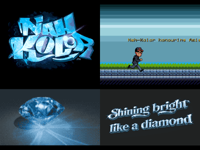 screenshot added by Depeche on 2026-04-06 11:07:07