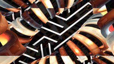 screenshot added by NR4 on 2026-04-06 11:18:21