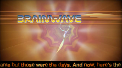 screenshot added by lemonade on 2026-04-06 11:20:52