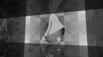 screenshot added by totetmatt on 2026-04-06 11:57:39