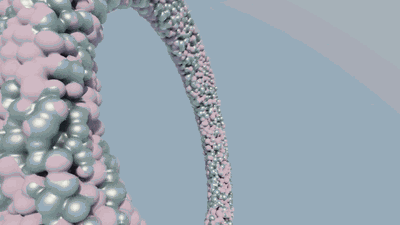 screenshot added by Krafpy on 2026-04-06 12:27:05