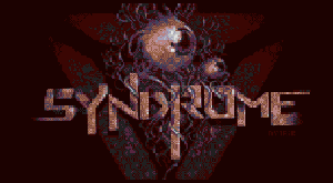 screenshot added by Kestrel on 2026-04-06 13:19:50