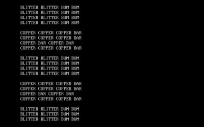 screenshot added by mocoo on 2026-04-06 14:04:02