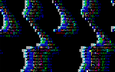 screenshot added by Plex on 2026-04-06 14:12:38