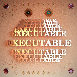 screenshot added by juvi on 2026-04-06 14:13:26