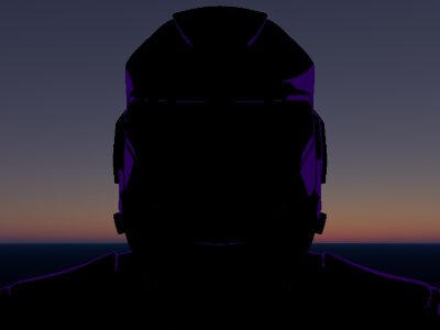 screenshot added by noglin on 2026-04-06 14:26:53