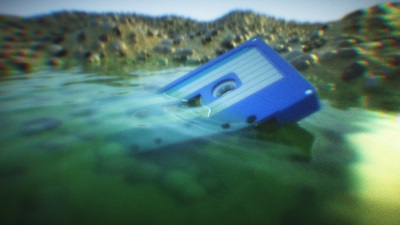 screenshot added by 100bit on 2026-04-06 14:45:37