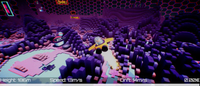 screenshot added by payne on 2026-04-06 15:30:12