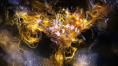 screenshot added by mrvux on 2026-04-06 16:06:39