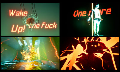 screenshot added by degrysin on 2026-04-06 16:39:41