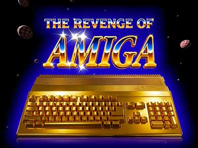 screenshot added by phazze on 2026-04-06 17:20:00