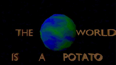 screenshot added by Leipis on 2026-04-06 17:26:38