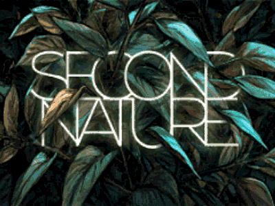 screenshot added by gigabates on 2026-04-06 17:47:08