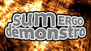 screenshot added by yrlf on 2026-04-06 18:11:18