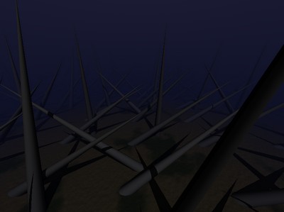 screenshot added by Altiga on 2026-04-06 20:37:33