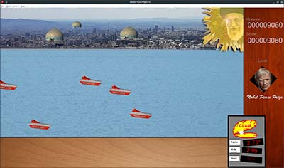 screenshot added by kynis on 2026-04-06 20:39:16