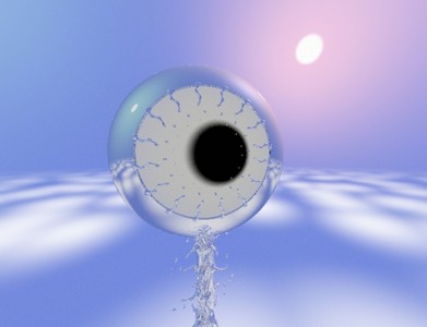 screenshot added by Altiga on 2026-04-06 20:39:18