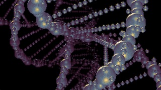 screenshot added by jazZ on 2026-04-07 01:30:52