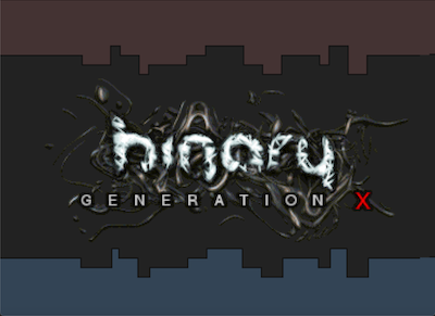 screenshot added by zajc on 2026-04-07 06:03:47