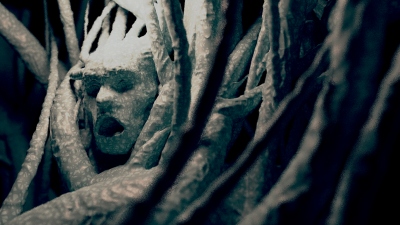 screenshot added by BoyC on 2026-04-07 12:19:34