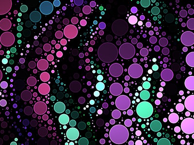 screenshot added by NuSan on 2026-04-07 12:57:16