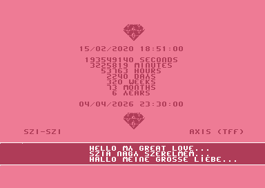 screenshot added by axis_TFF on 2026-04-07 16:10:11