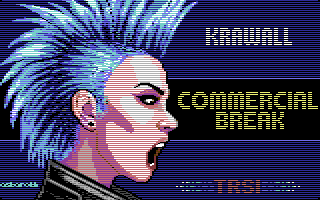 screenshot added by Cool-Cat on 2026-04-07 19:25:06