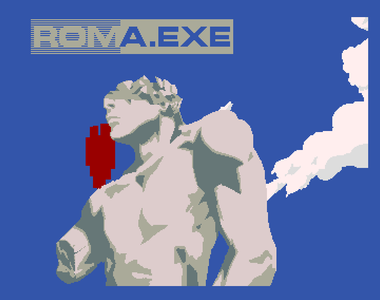 screenshot added by sachy on 2026-04-07 21:26:59