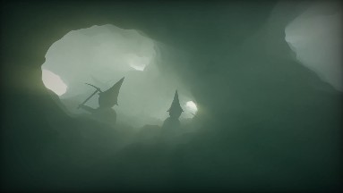 screenshot added by ddlblue on 2026-04-08 01:39:53