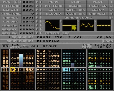 screenshot added by psk on 2026-04-08 15:20:08