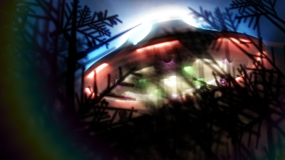 screenshot added by peregrine on 2026-04-08 19:44:03