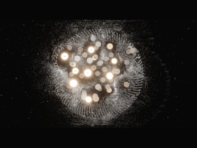 screenshot added by pixtur on 2026-04-08 21:17:25