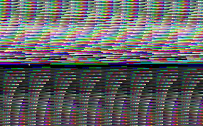 screenshot added by HellMood on 2026-04-11 19:08:23