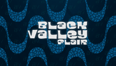 screenshot added by pandur on 2026-04-09 18:07:50