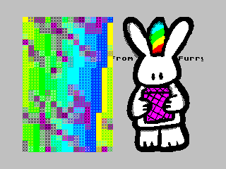 screenshot added by gasman on 2026-04-09 22:28:45