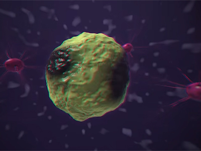 screenshot added by SiR on 2026-04-19 16:18:16