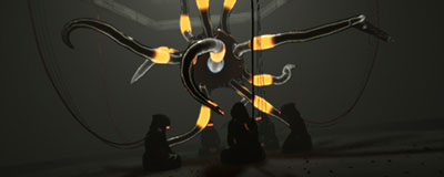 screenshot added by stijn on 2026-04-13 12:32:36