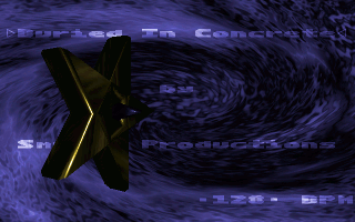 screenshot added by sensenstahl on 2026-04-13 15:06:30