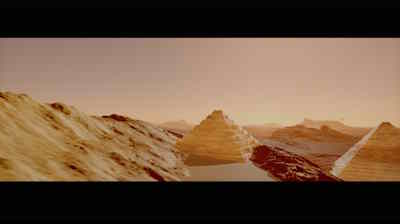 screenshot added by deepblur on 2026-04-13 19:49:27