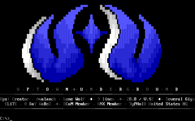 screenshot added by sensenstahl on 2026-04-14 10:26:12