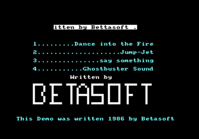 screenshot added by BSC on 2026-04-14 20:46:08