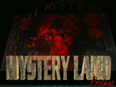 screenshot added by sensenstahl on 2026-04-16 18:02:30