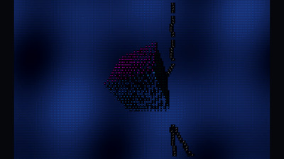 screenshot added by Sesse on 2026-04-17 17:38:43