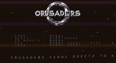 screenshot added by Sesse on 2026-04-17 17:47:26