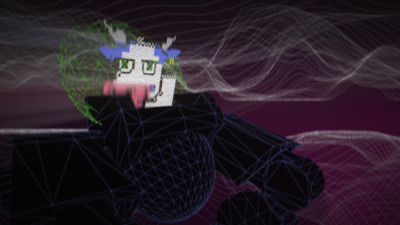 screenshot added by Sesse on 2026-04-17 18:04:06