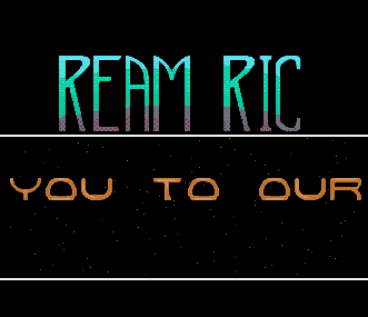 screenshot added by Kast601 on 2026-04-17 23:46:09