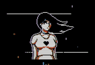 screenshot added by deater on 2026-04-18 05:48:28