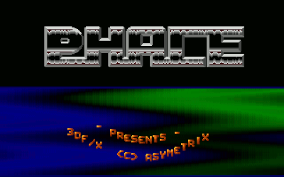 screenshot added by sensenstahl on 2026-04-18 07:02:04