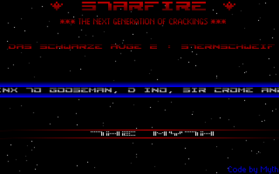 screenshot added by sensenstahl on 2026-04-18 12:44:37