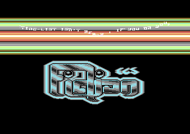 screenshot added by keops on 2026-04-18 14:48:38